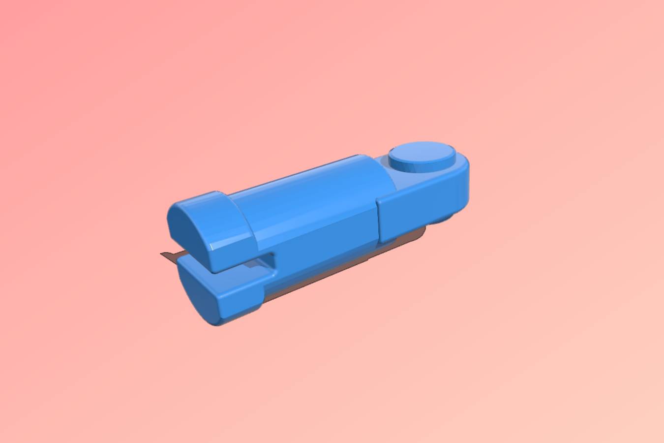def1a5a1-7815-4e19-aa6d-964d593e0079