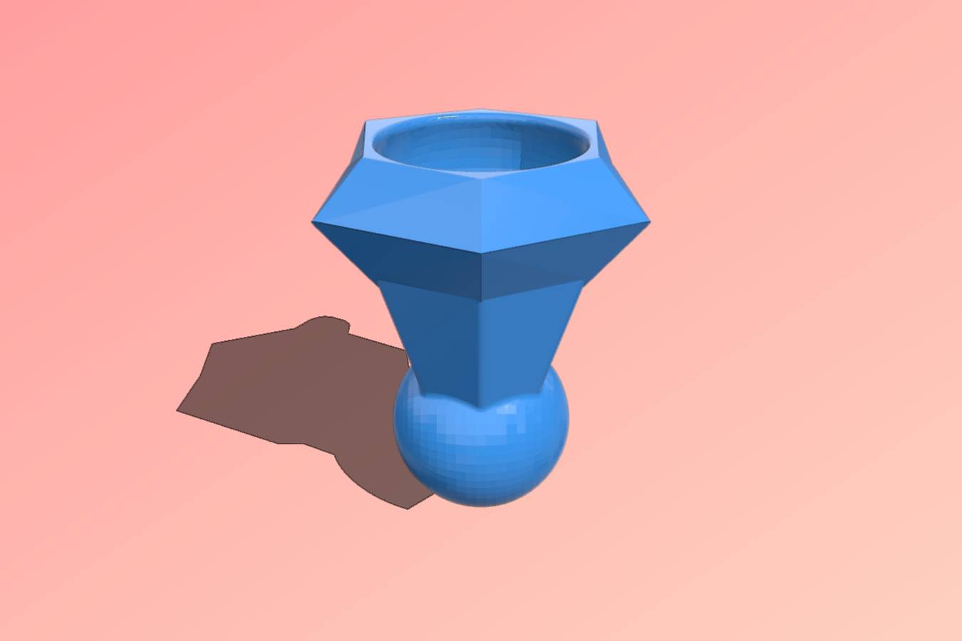 e4ff1328-f217-43c9-895d-0565987c2de0