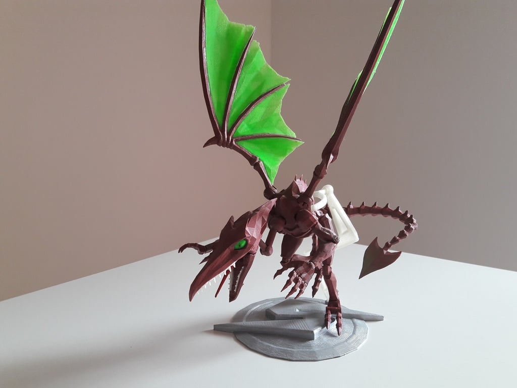 Ridley (Super Metroid - SSBB)