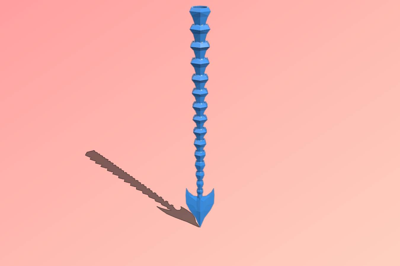 f4734063-5269-43f6-9c7b-357b36476716