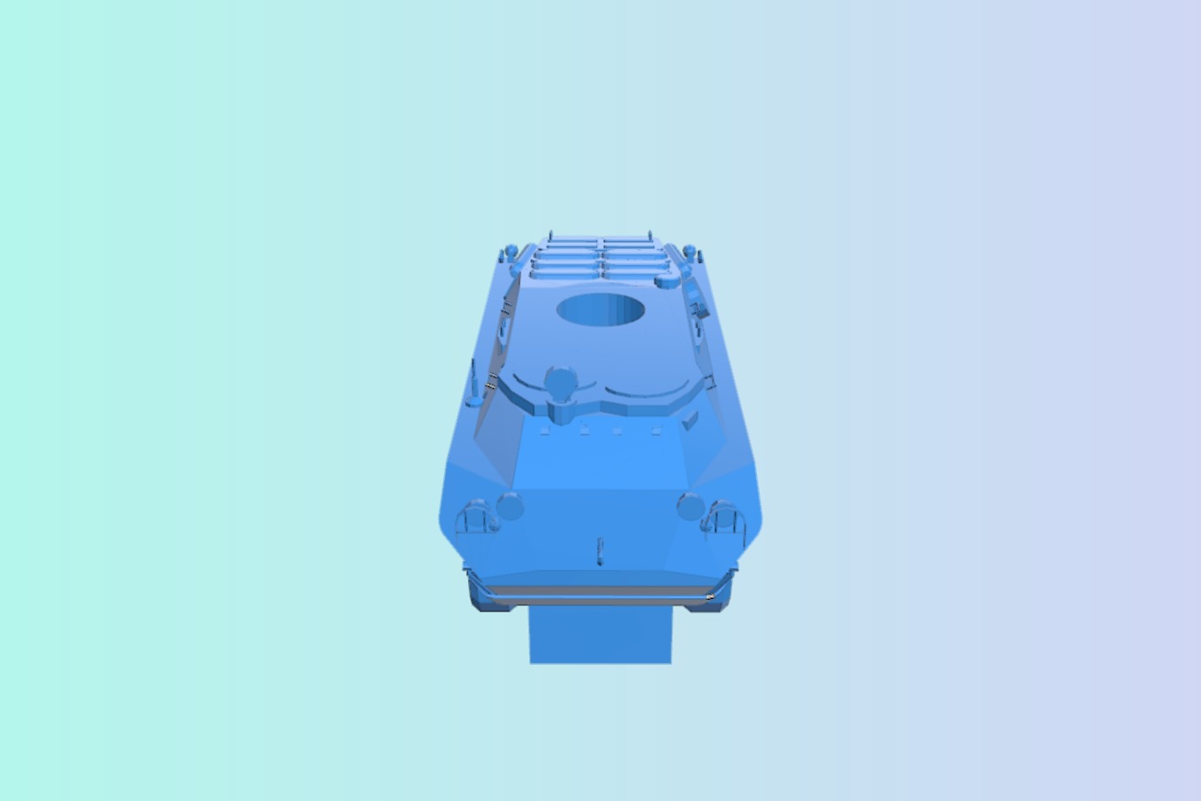 6a6f67c6-8d2d-490e-83a6-51ead167c70c