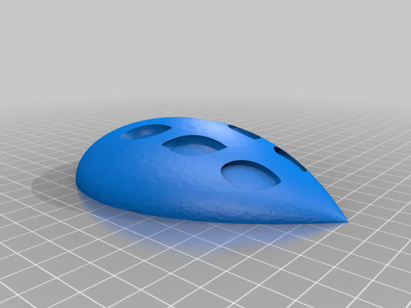 b52ccff2-9981-4c80-97c9-60be48a5459a