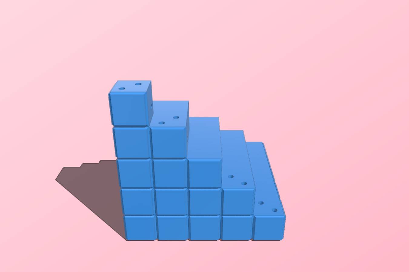 6d47e0b5-8f34-41c5-8db6-31168c265f95