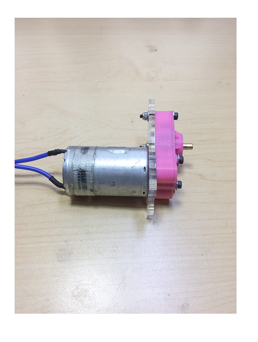 1951e127-dcce-488c-9a0c-9ae67608f451