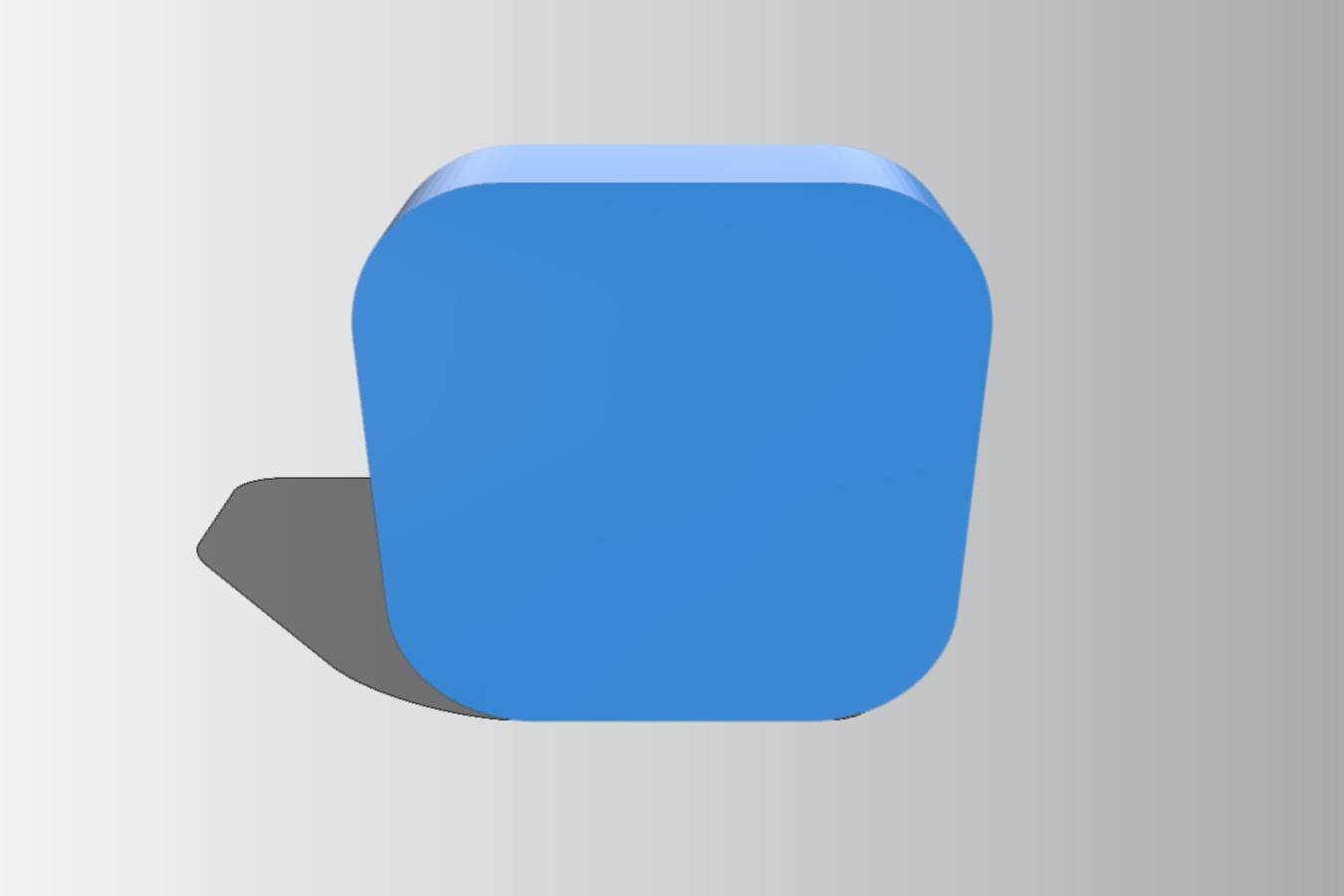 60c4d4e4-6d27-46de-a848-d24e6a3eeba5