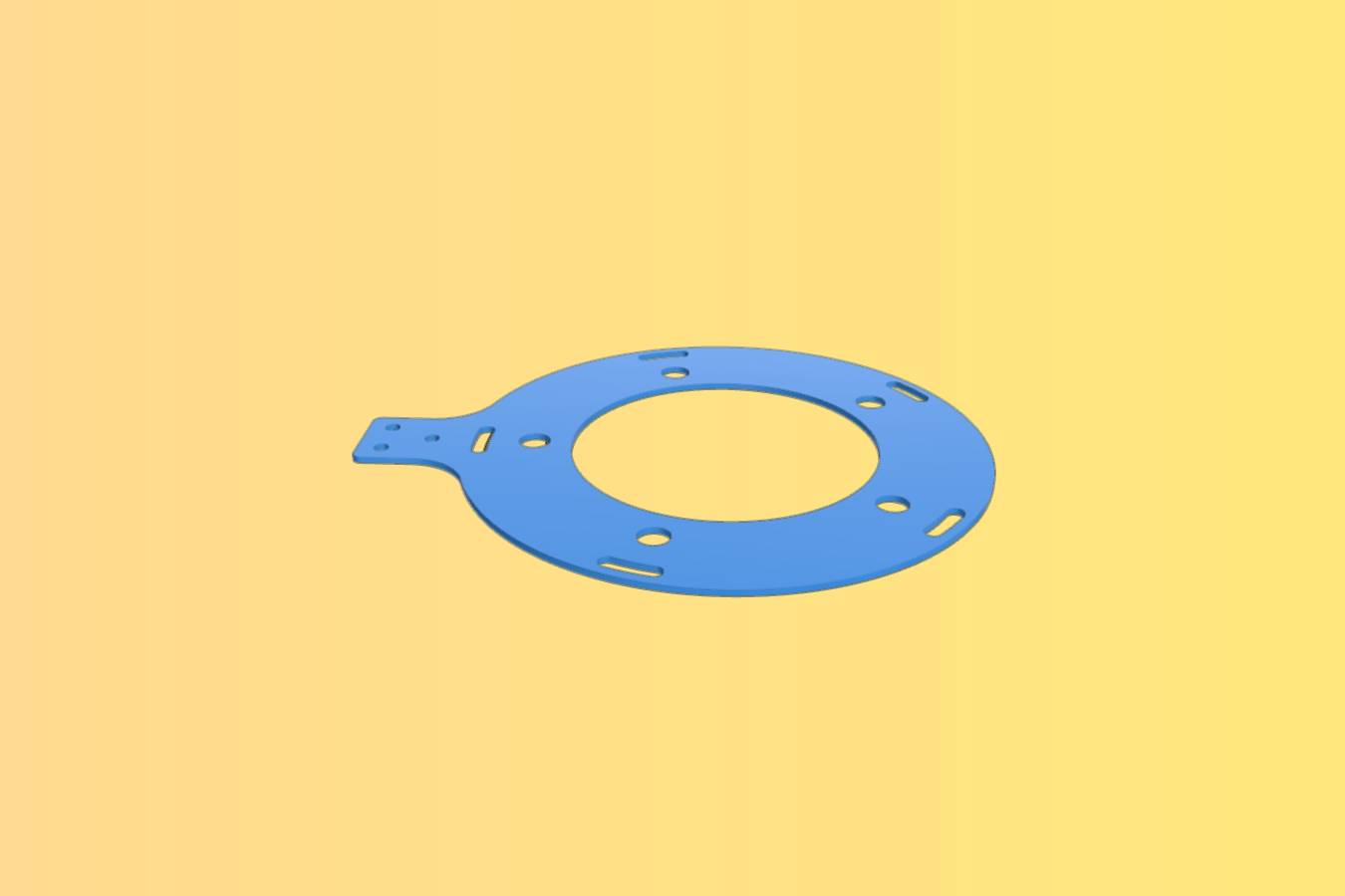 3d92e527-8302-4bac-96d3-4500ad1af5fb