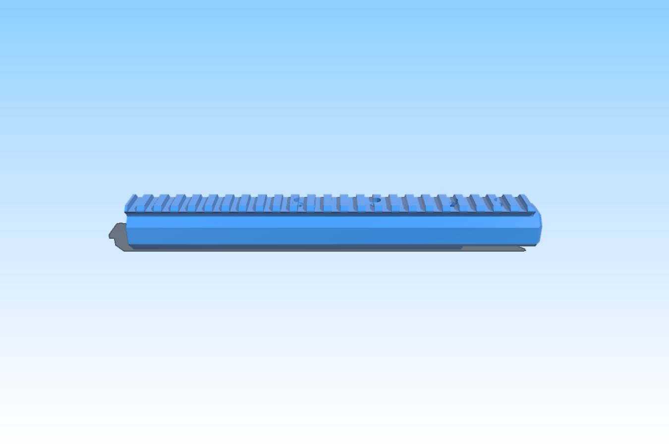 2d9cd035-5db1-4acf-ad18-8bed0400f120