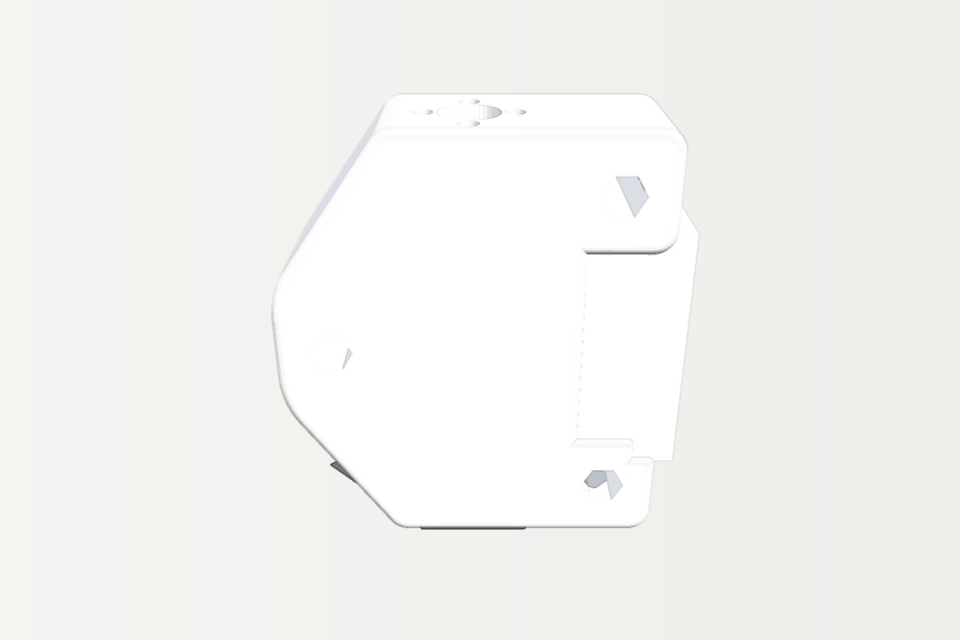 41b9bc9b-dcb4-46ec-8ba5-dff1d9c5c0f0