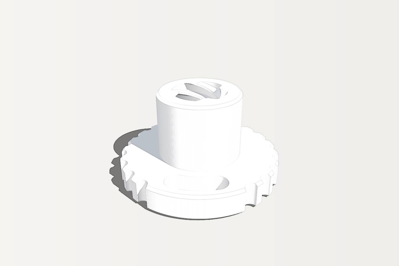 faf3fe31-c532-45ad-a637-476fdfff0d2d