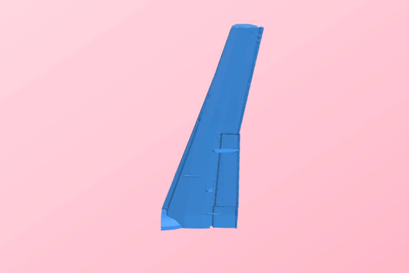 fa954c4b-e715-4a48-be09-99fca197e565