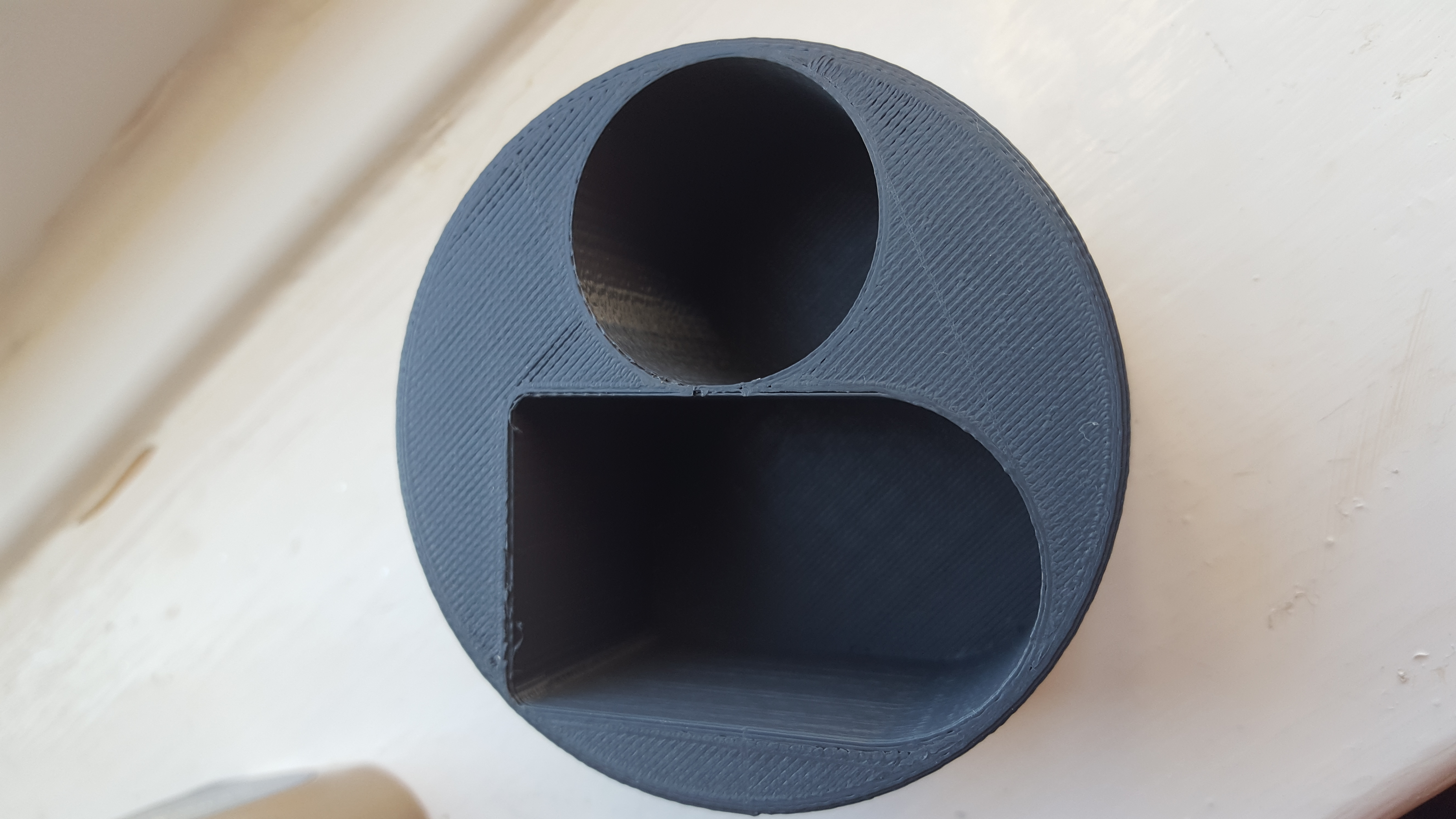 fd8ba5f4-6cac-40b4-b7db-309b2209febe