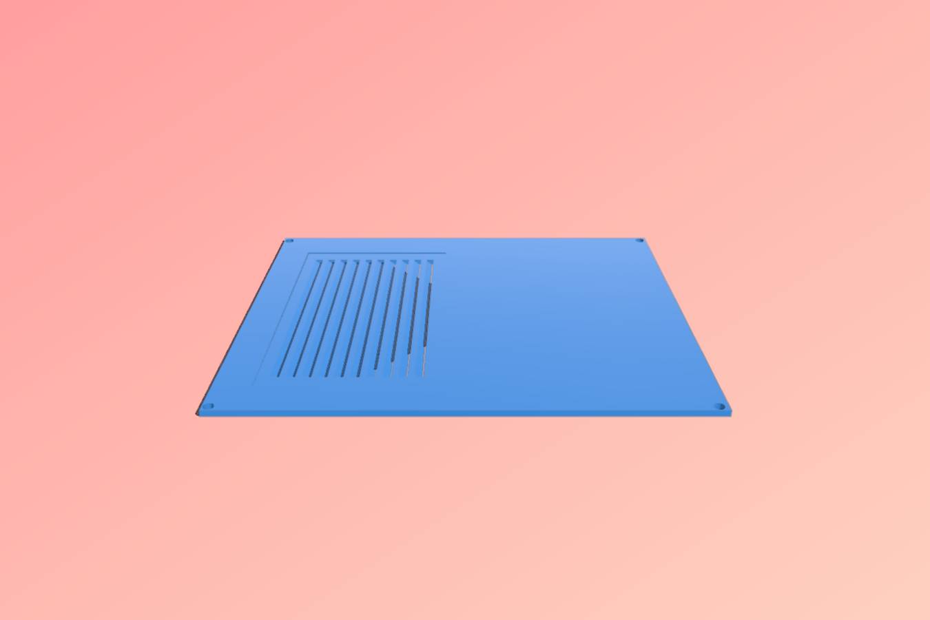 81d2e33c-e765-428c-8d16-b5f7c963019f