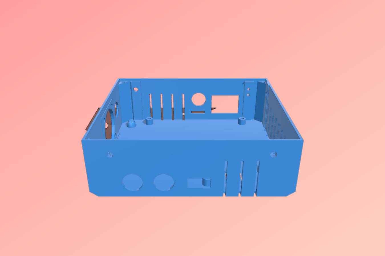 8d3d86a5-57c1-47e4-b8ff-afddb7d69862