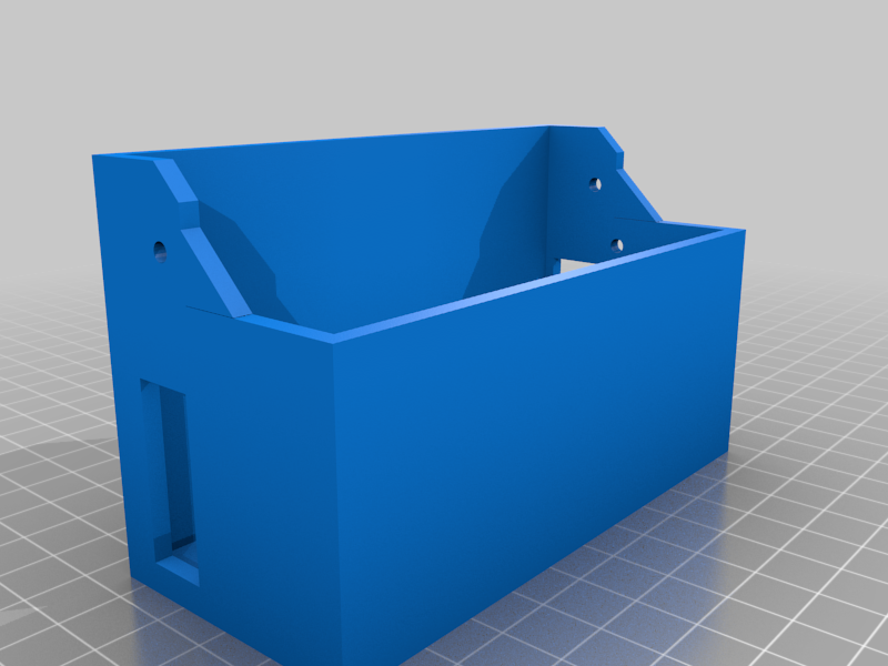 aa3d5454-ff8b-4eff-bd64-5fb4dced85a5