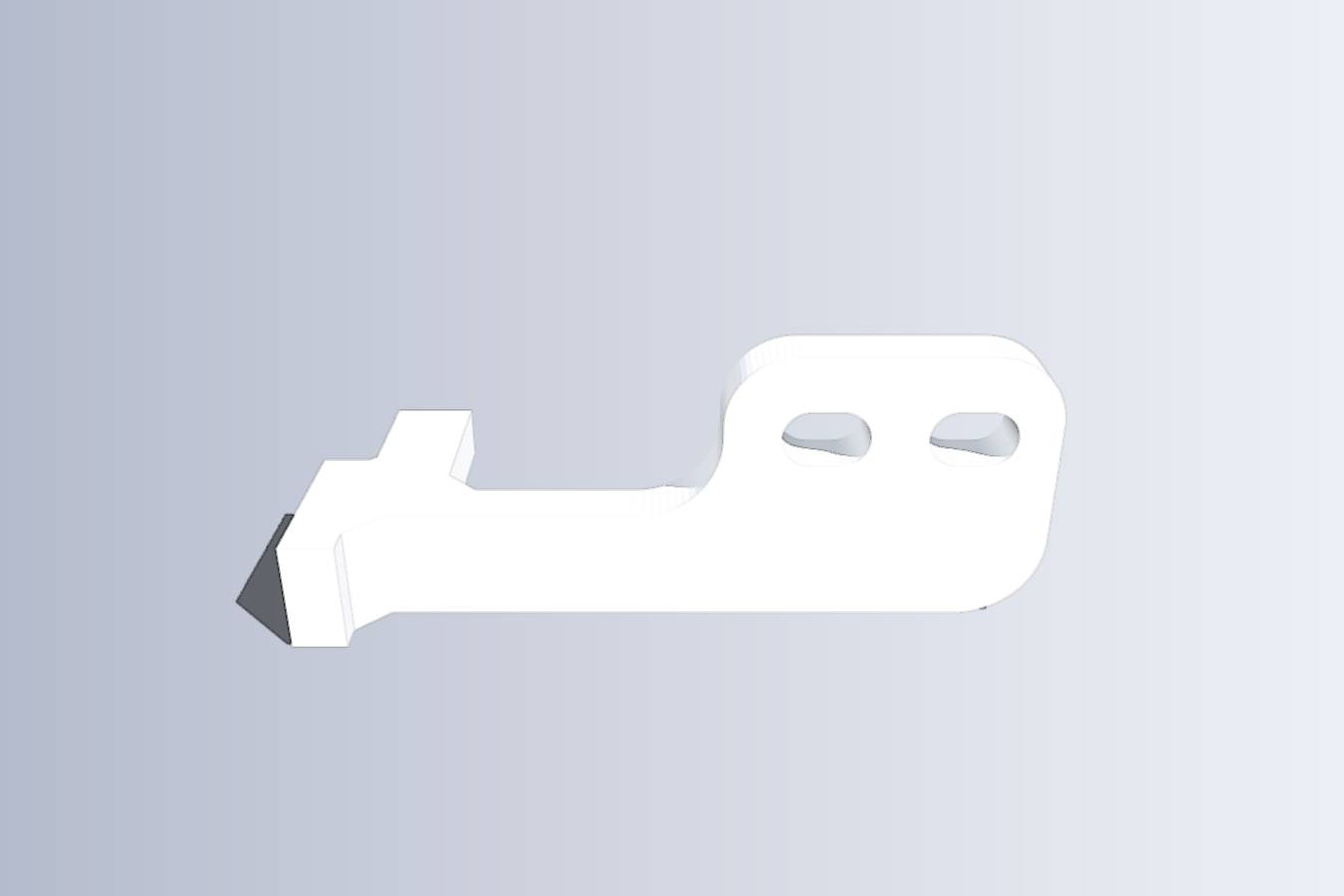 4fca3d1d-2791-4d75-86a3-72ebd07f1d76