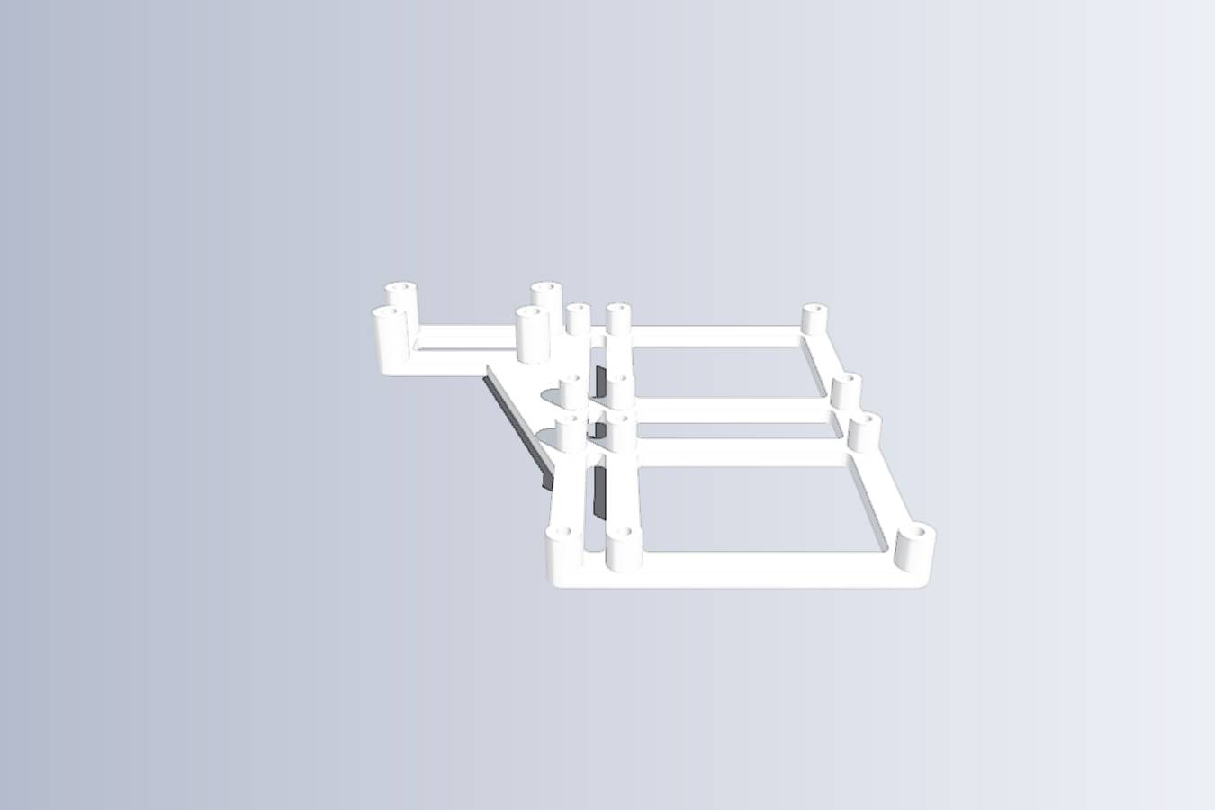 ff2c61c0-eefd-4ce7-9144-d90f28bf677c