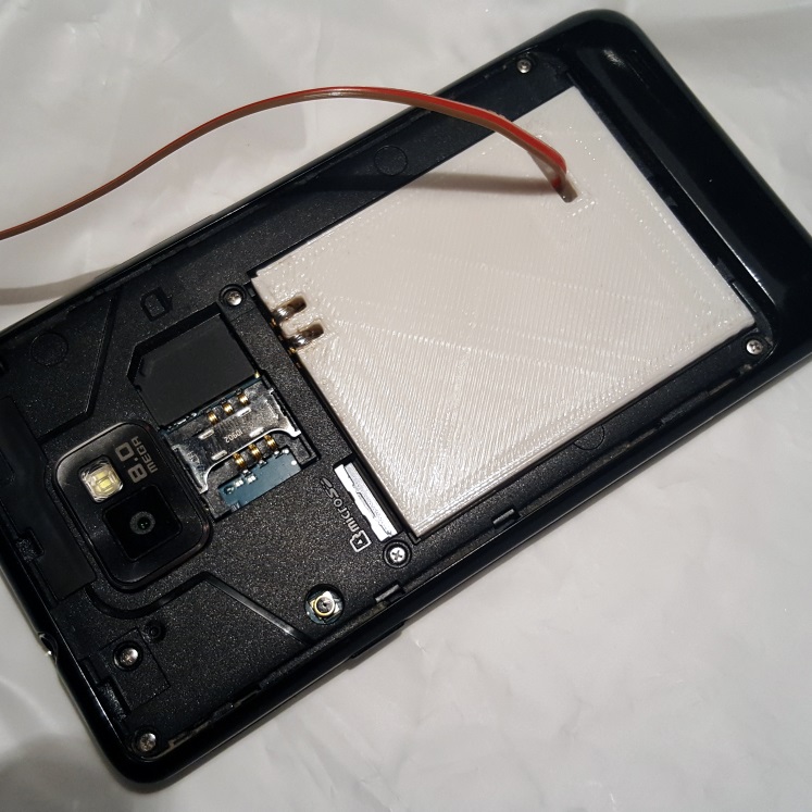 1bb75907-040f-48fd-85dd-5b18debf9c0a