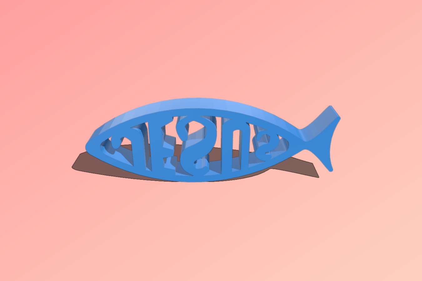 Ichthys