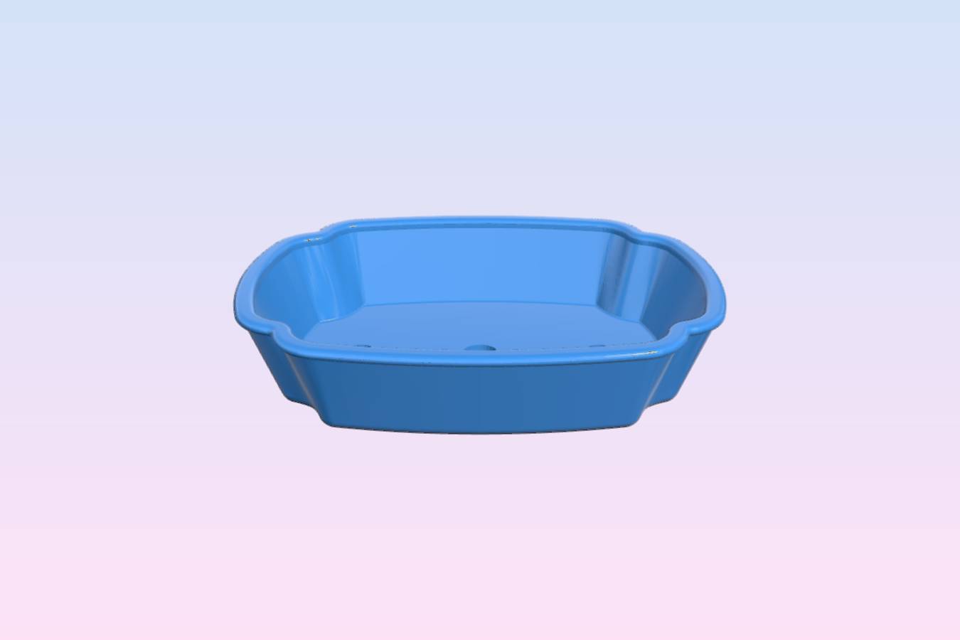c1d6f864-d641-4cc5-9e4c-c8ae2d6c8d7d