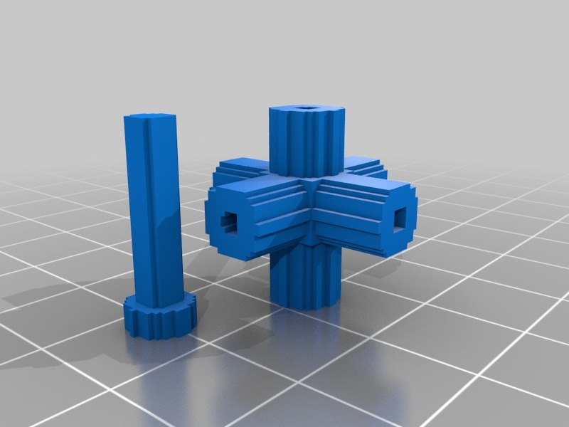 fe27b6ba-fc2f-4598-a40f-c4d075b528f3
