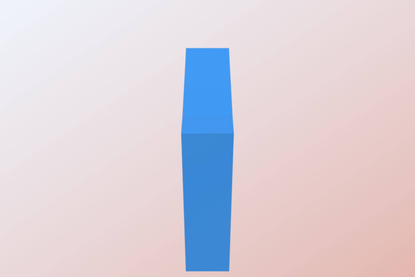 c6d77bb9-3af6-469c-bb4f-4fdb638907f5