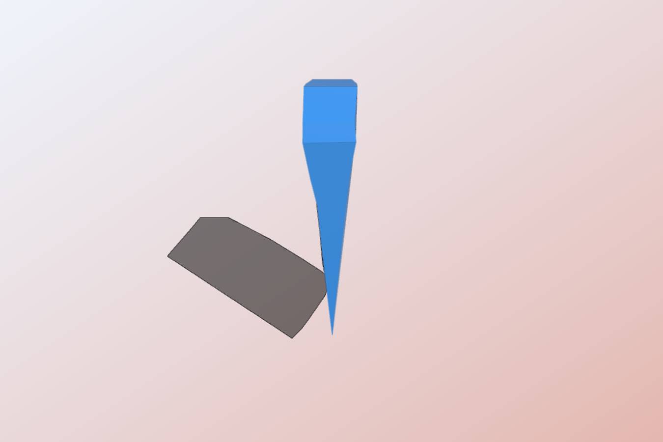 e6dc49fa-8be1-4f23-8d63-8f5f6f83a6c4