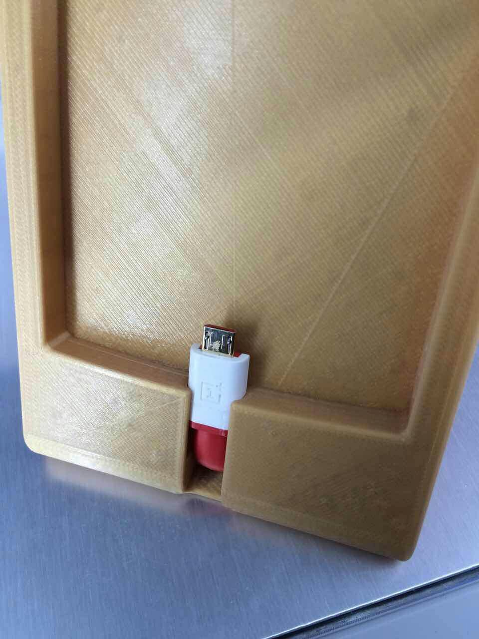 aefcec1a-e9e4-4b51-8ddc-d06d1e486633
