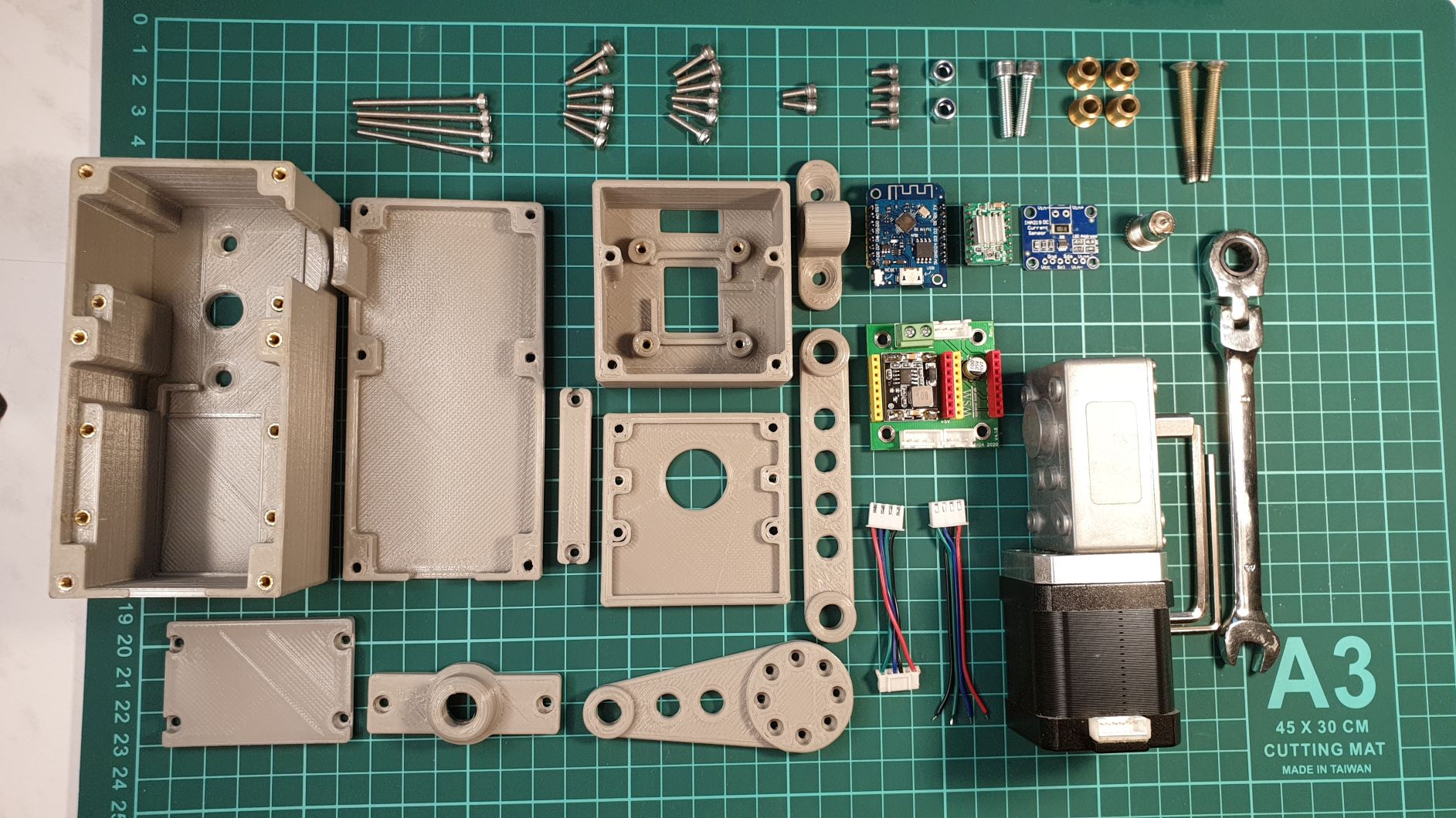 0b4edc73-270b-4e28-a0d5-2f8b26ae80b0