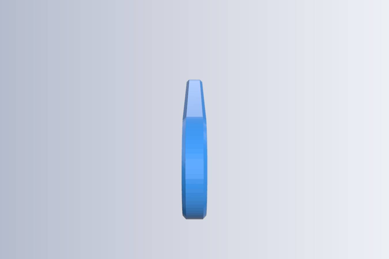 0e906884-b39d-45d0-bd65-5e8a709f67e2