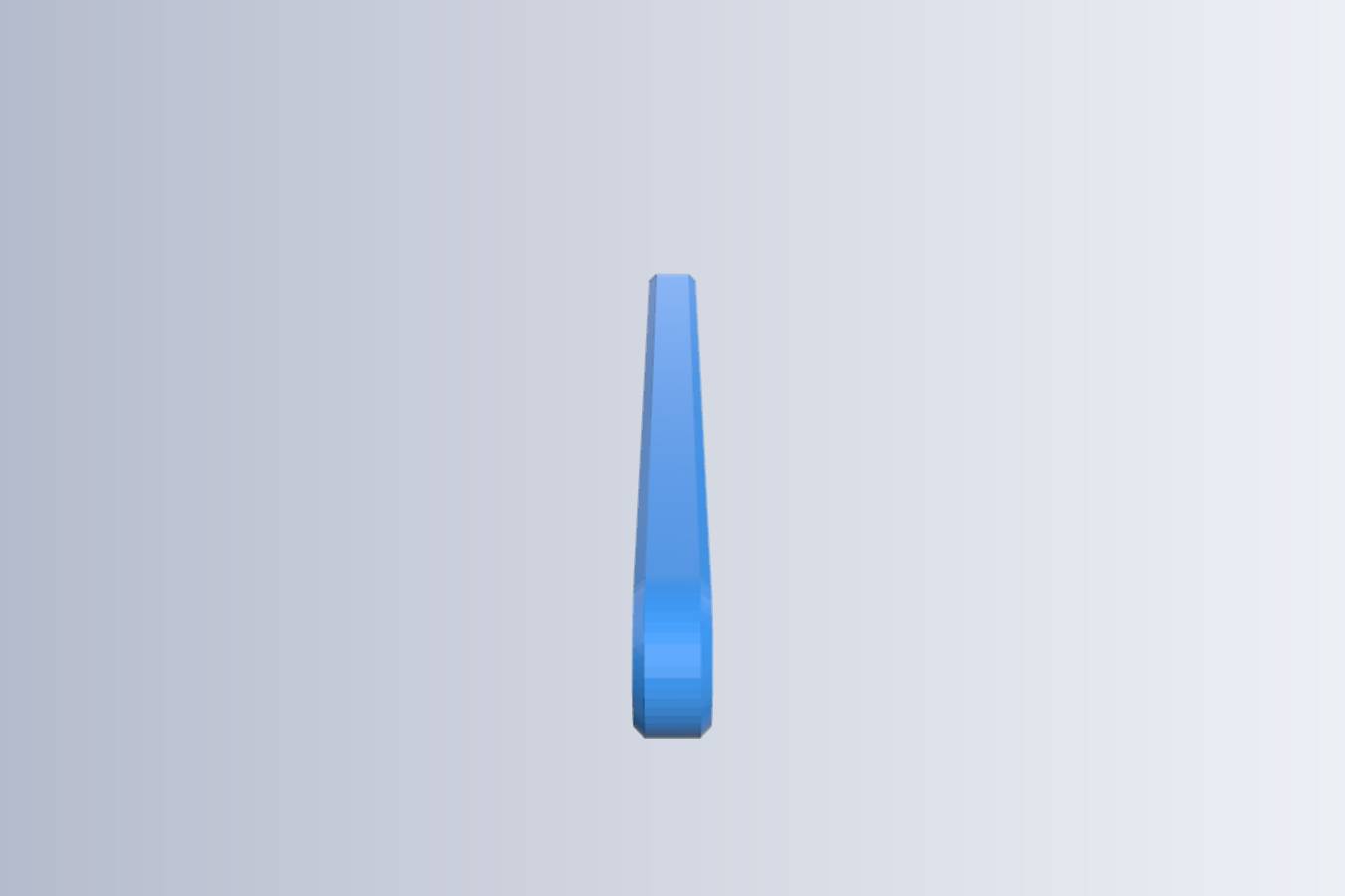 4bf3b658-134a-4726-9107-8c9667b1da03