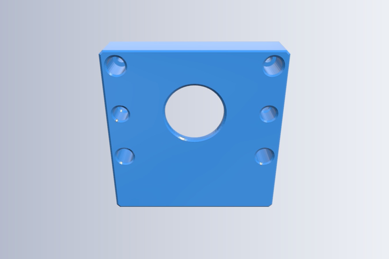 bafc1331-2121-4182-8b42-3ef5092c9873