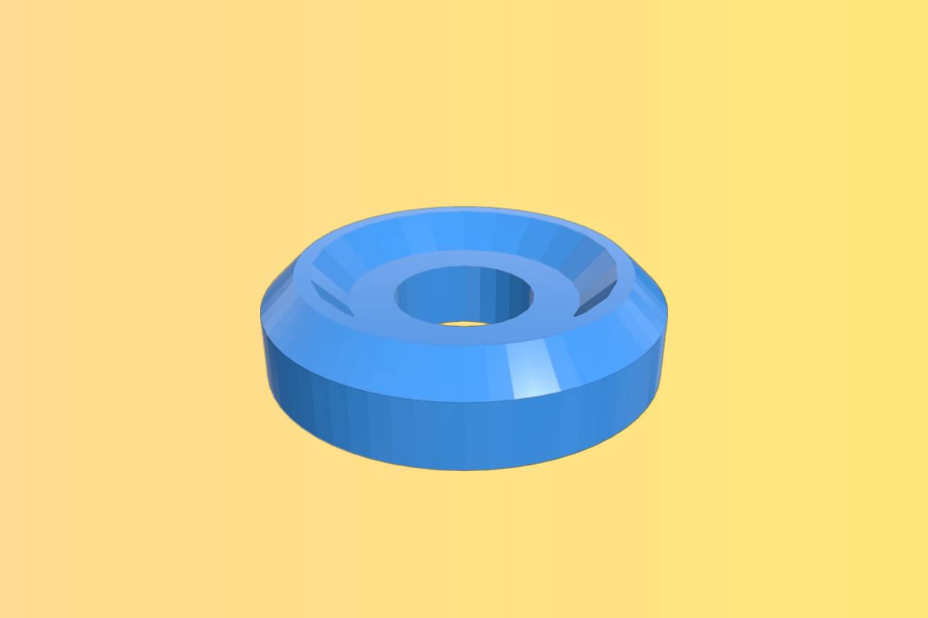 7bff0e38-f4ba-492b-ad37-a9e54f9cc0e6