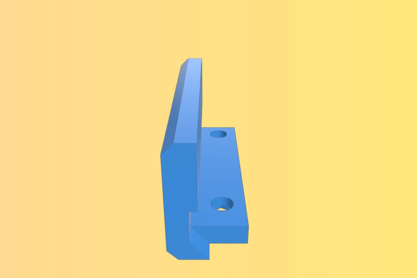 b92aece4-e031-45c0-830e-c666e926d0d3