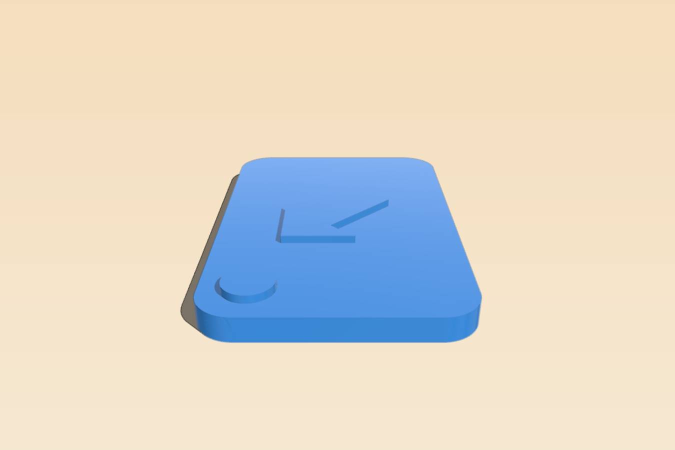 d9da4c2c-5d01-44ea-9e00-32e981d01543
