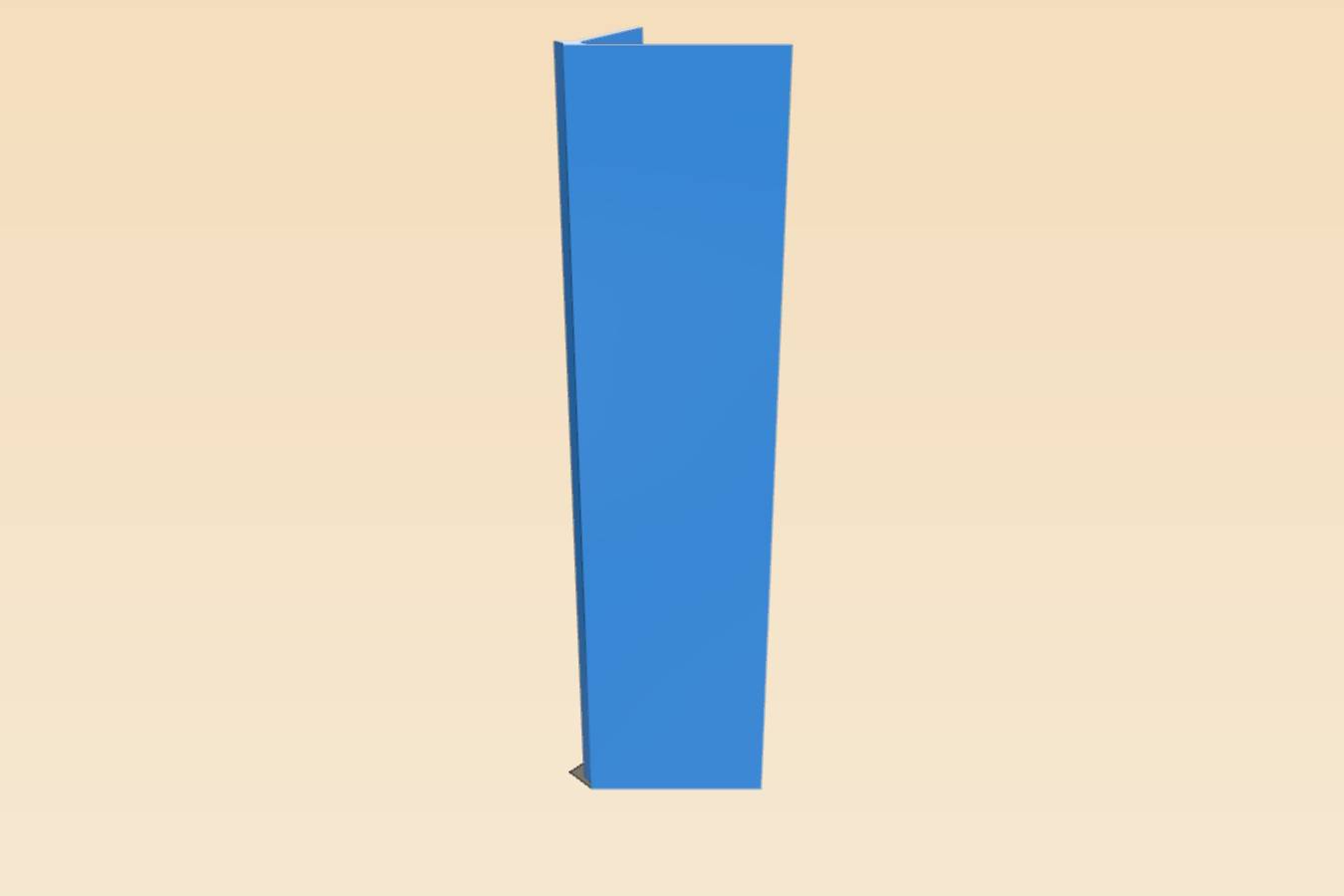 f9b368cb-3ea9-4a97-a3c1-8feec9415a9c