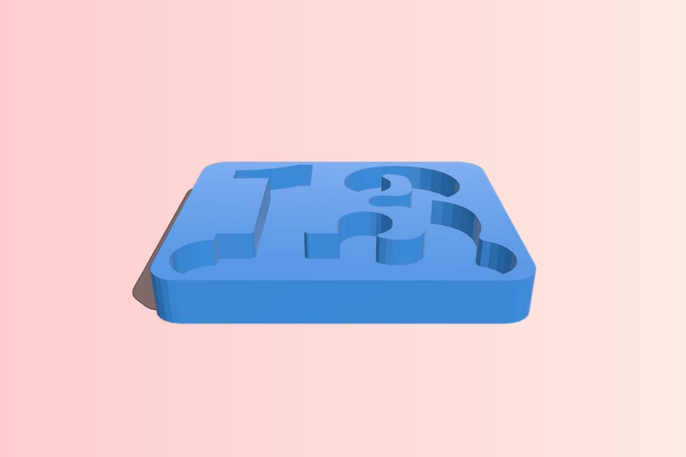 01a81a84-b481-43f8-90aa-6c34505f1d79