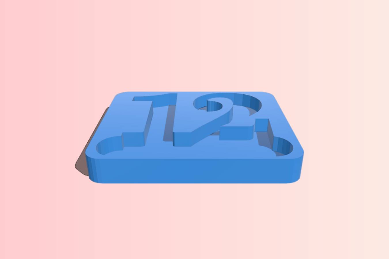 0b8dd8d0-5caf-4de5-aa9e-4a20b4bc4e9f