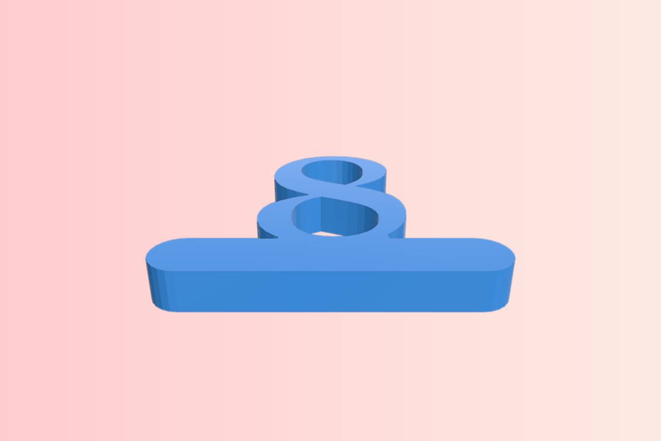 0fd535a2-885f-4392-9f57-7ba0d4c3f4d8
