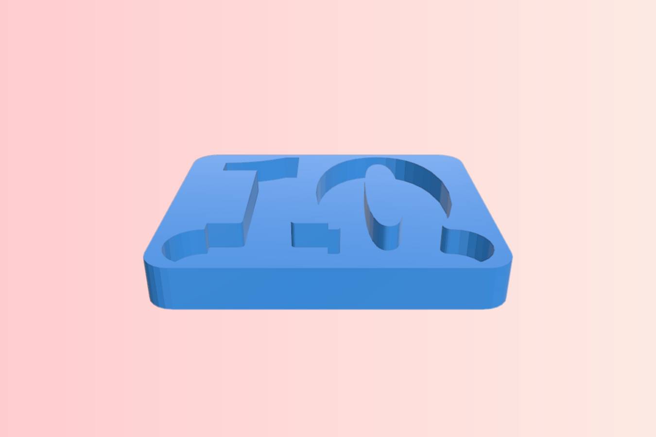2bc9b3e9-8bf8-4909-be39-1c7f25ec3565