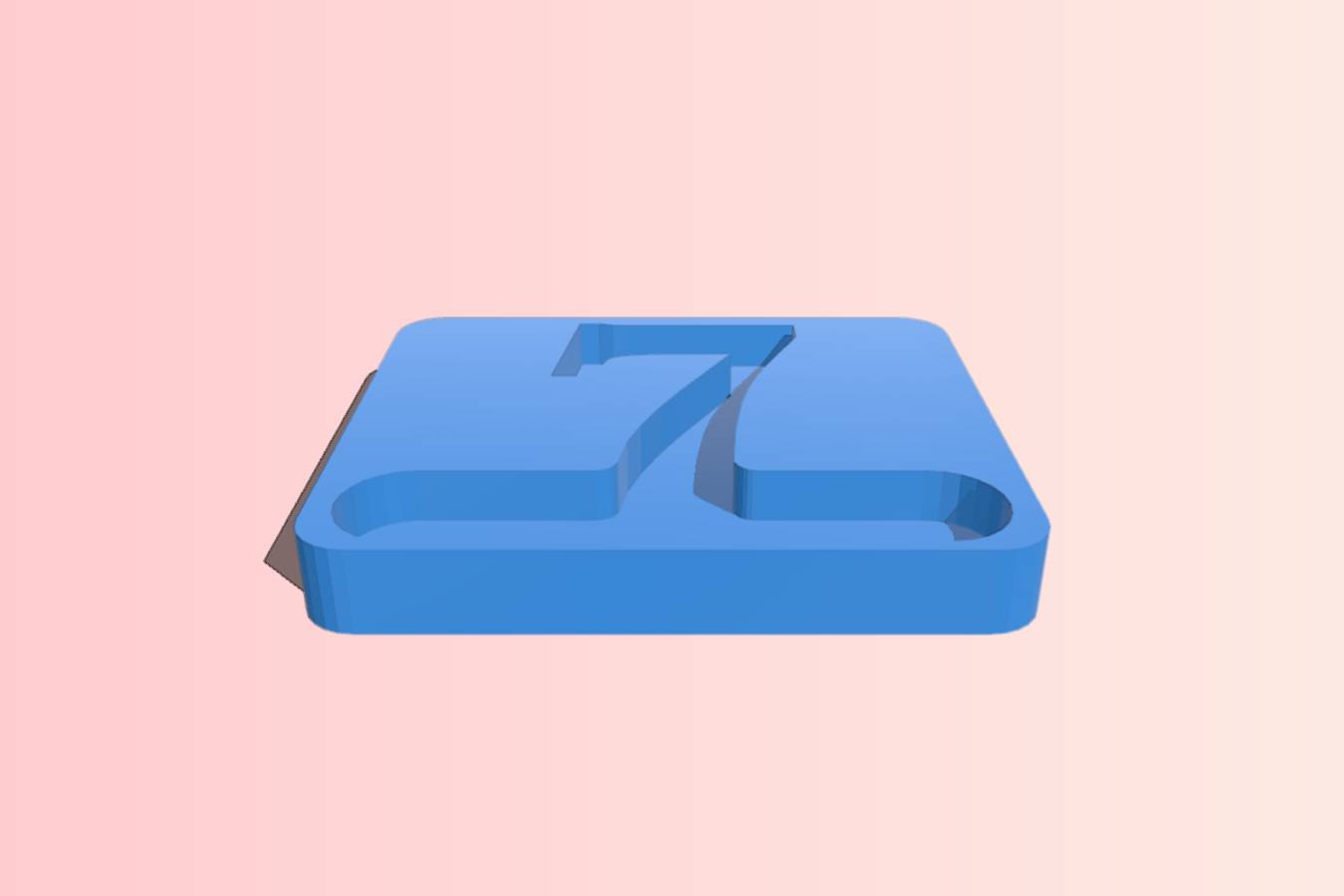 2d78f455-0020-4138-a22a-411cd2451acd