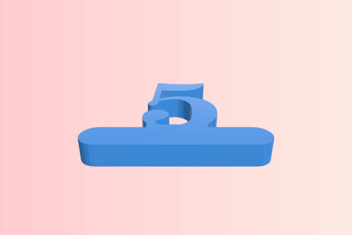 45cc0a4d-d4fe-4f51-bd8a-82026d5d9de4