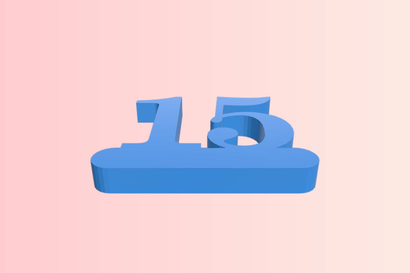 5f46c55b-451b-4299-b635-84394c2c7f86