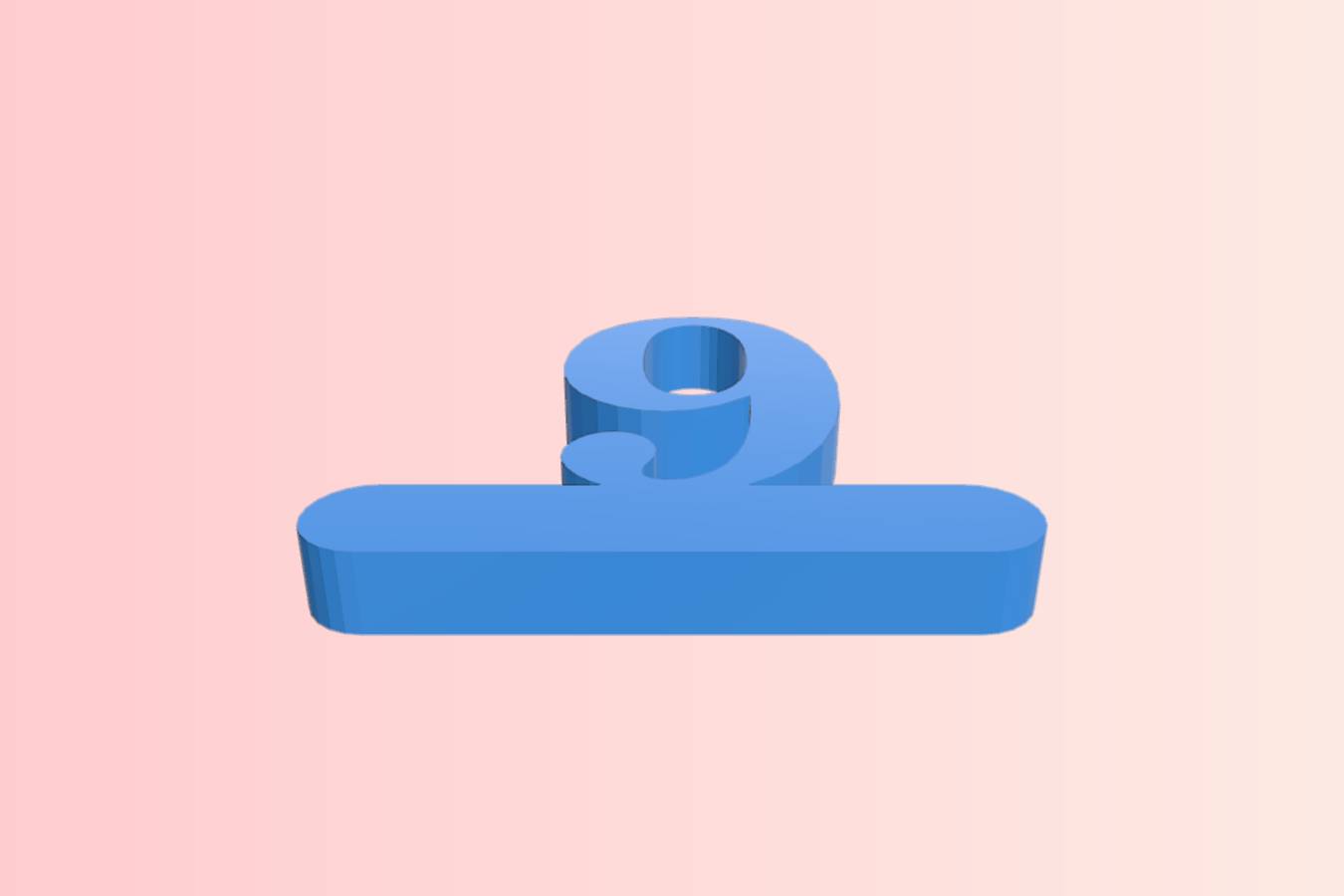 cbe9bb6a-c4b0-4c8c-8646-c1c507f572cd