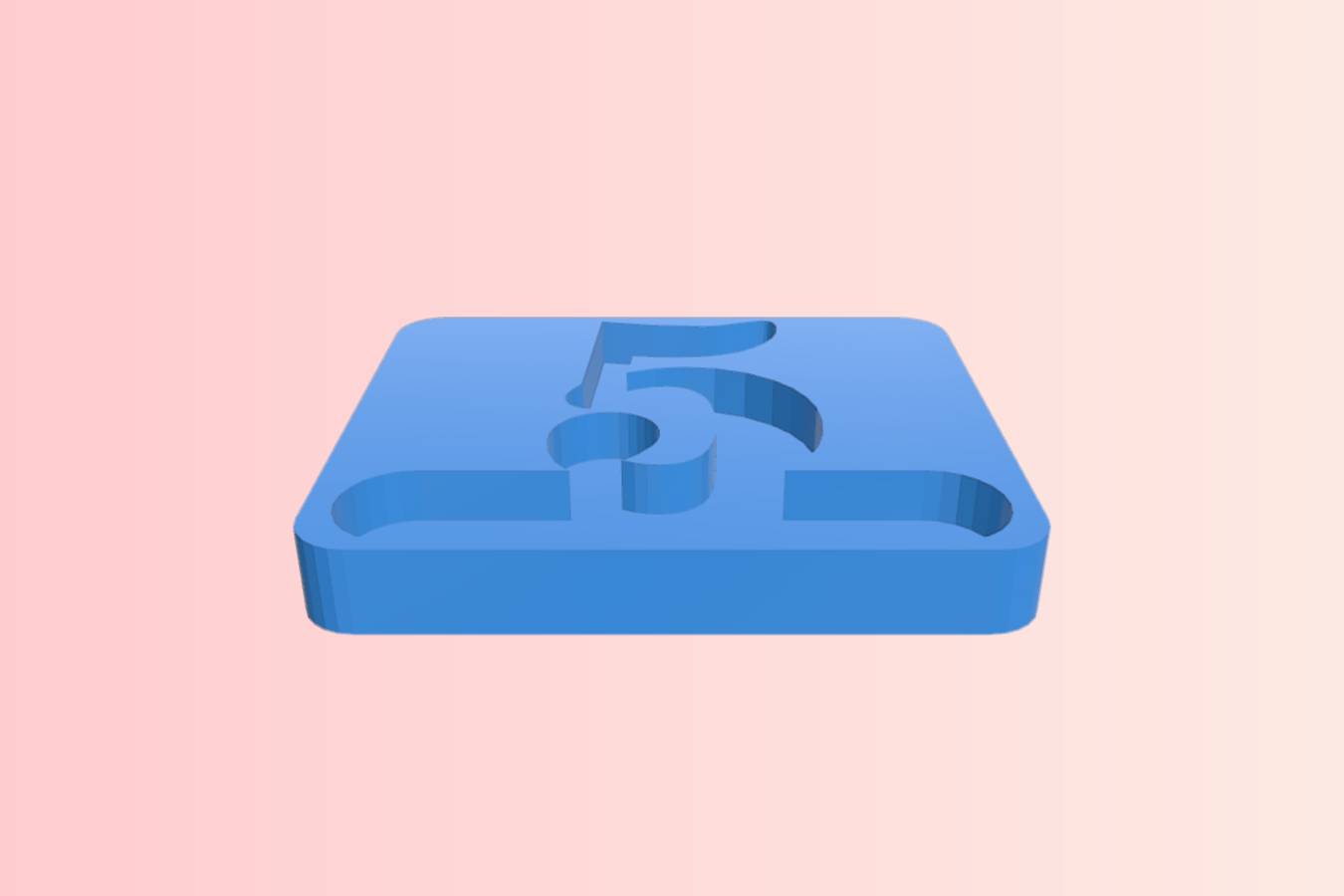 d2349fbc-bcc0-4bdd-b22b-e9f8b2eaeb7c