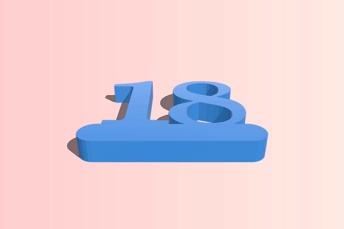 ed7bcafd-322d-4b0b-93c8-a0fcaffbf32f