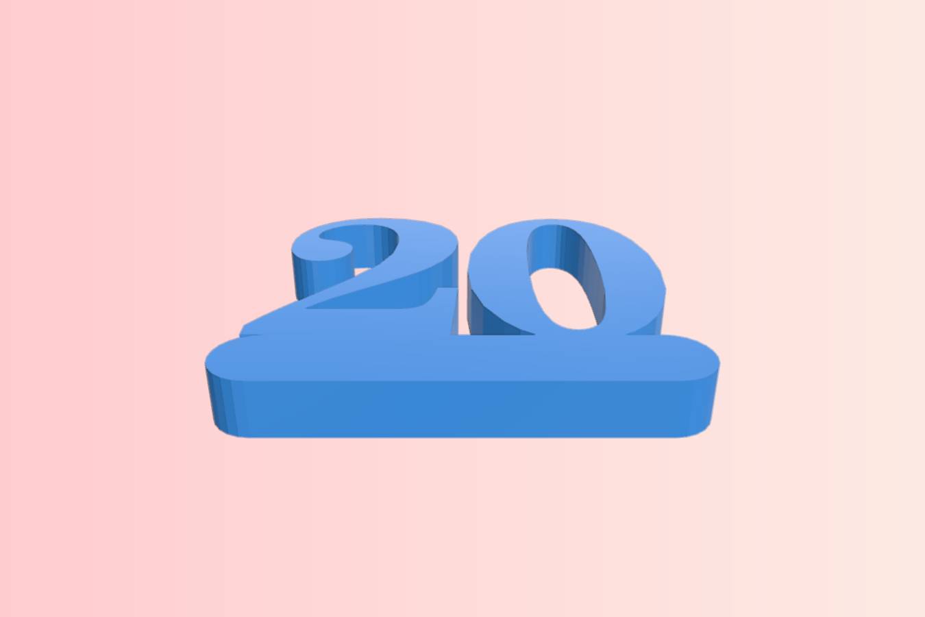 f6da7e97-b879-455c-8eb6-b2ec997e30fd