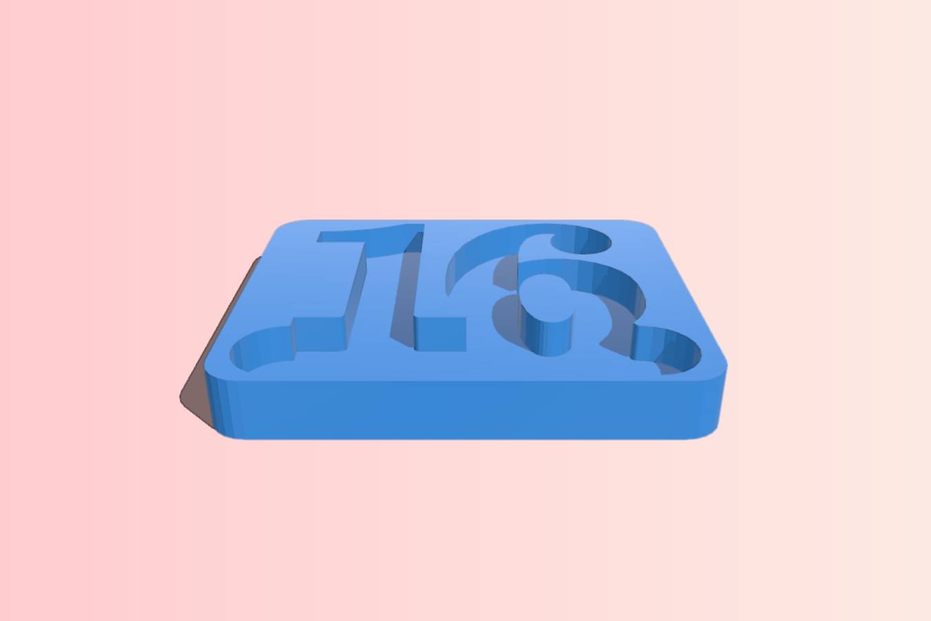 f849c45f-5f89-4fc5-bde4-e8e5354cf13b