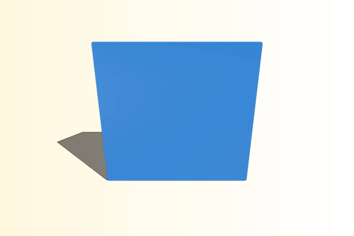 97d468e8-f4f6-4538-ad75-ca66e8fdf5aa