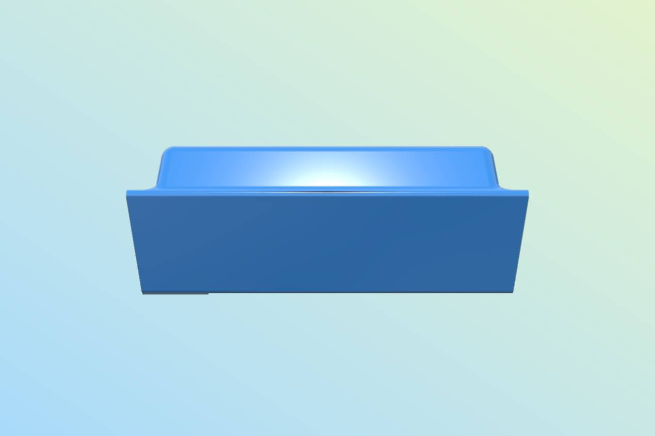 08f2f870-ad56-4c1c-95b5-c786caeb6c7f