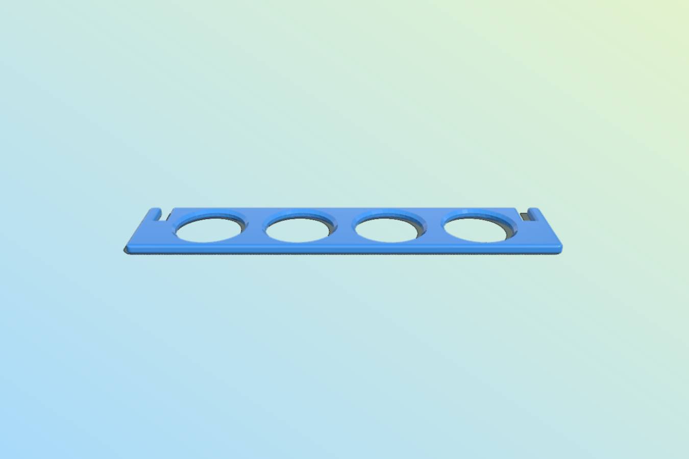81ff4f5b-439a-45f5-b97e-adb3eea160b1